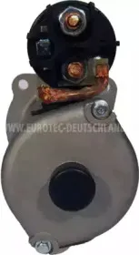 Стартер EUROTEC купить