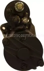 Стартер EUROTEC купить