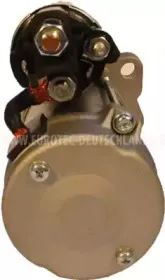 Стартер EUROTEC купить