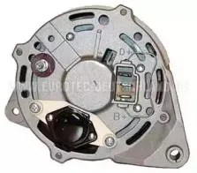 Генератор EUROTEC купить