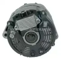 Генератор EUROTEC купить