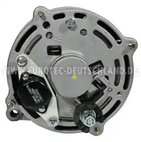 Генератор EUROTEC купить