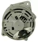 Генератор EUROTEC купить