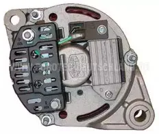 Генератор EUROTEC купить