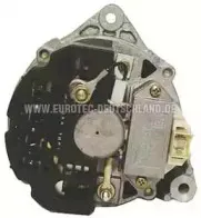 Генератор EUROTEC купить