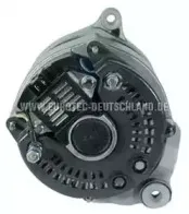 Генератор EUROTEC купить