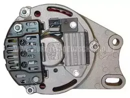 Генератор EUROTEC купить