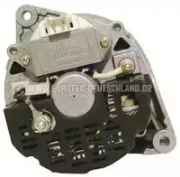 Генератор EUROTEC купить