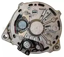 Генератор EUROTEC купить