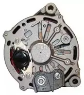 Генератор EUROTEC купить