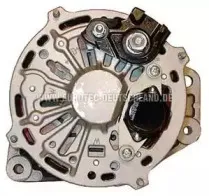 Генератор EUROTEC купить