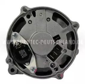 Генератор EUROTEC купить