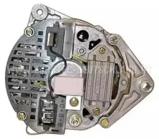 Генератор EUROTEC купить