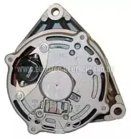 Генератор EUROTEC купить