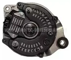 Генератор EUROTEC купить