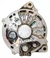 Генератор EUROTEC купить