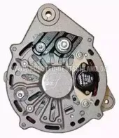 Генератор EUROTEC купить