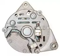 Генератор EUROTEC купить