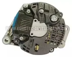 Генератор EUROTEC купить