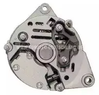 Генератор EUROTEC купить