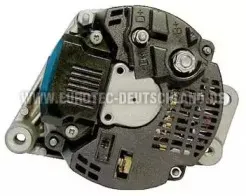 Генератор EUROTEC купить