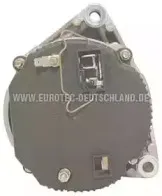 Генератор EUROTEC купить