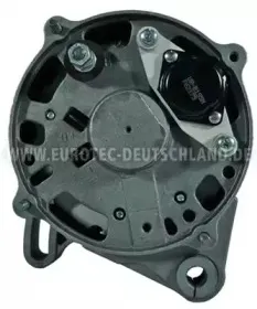 Генератор EUROTEC купить