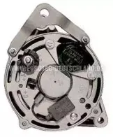 Генератор EUROTEC купить