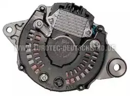 Генератор EUROTEC купить