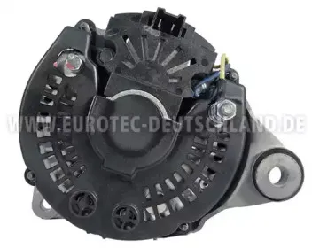 Генератор EUROTEC купить