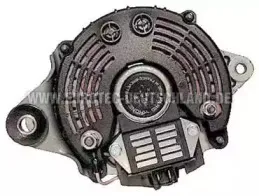 Генератор EUROTEC купить