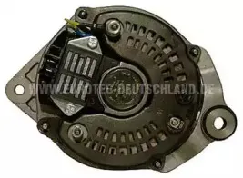 Генератор EUROTEC купить