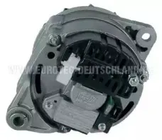 Генератор EUROTEC купить