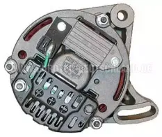 Генератор EUROTEC купить