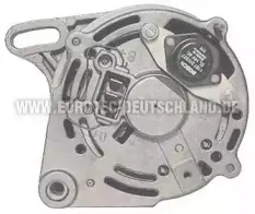 Генератор EUROTEC купить