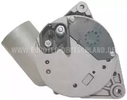 Генератор EUROTEC купить