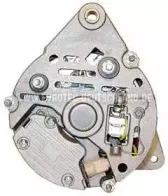 Генератор EUROTEC купить