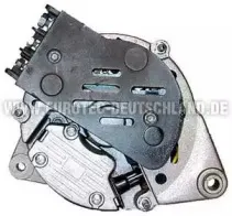 Генератор EUROTEC купить