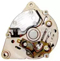 Генератор EUROTEC купить