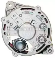 Генератор EUROTEC купить