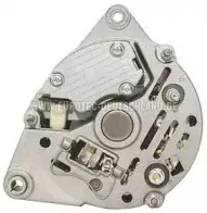 Генератор EUROTEC купить