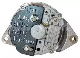 Генератор EUROTEC купить