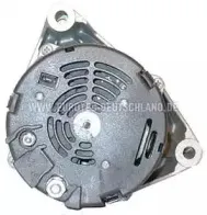 Генератор EUROTEC купить