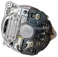 Генератор EUROTEC купить