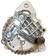 Генератор EUROTEC купить