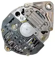 Генератор EUROTEC купить