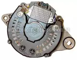 Генератор EUROTEC купить