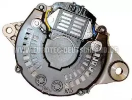 Генератор EUROTEC купить