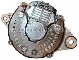 Генератор EUROTEC купить