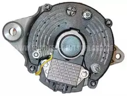 Генератор EUROTEC купить